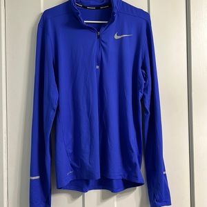 Nike Pullover